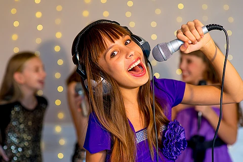 吉安商务ktv攻略-吉水县ktv预定