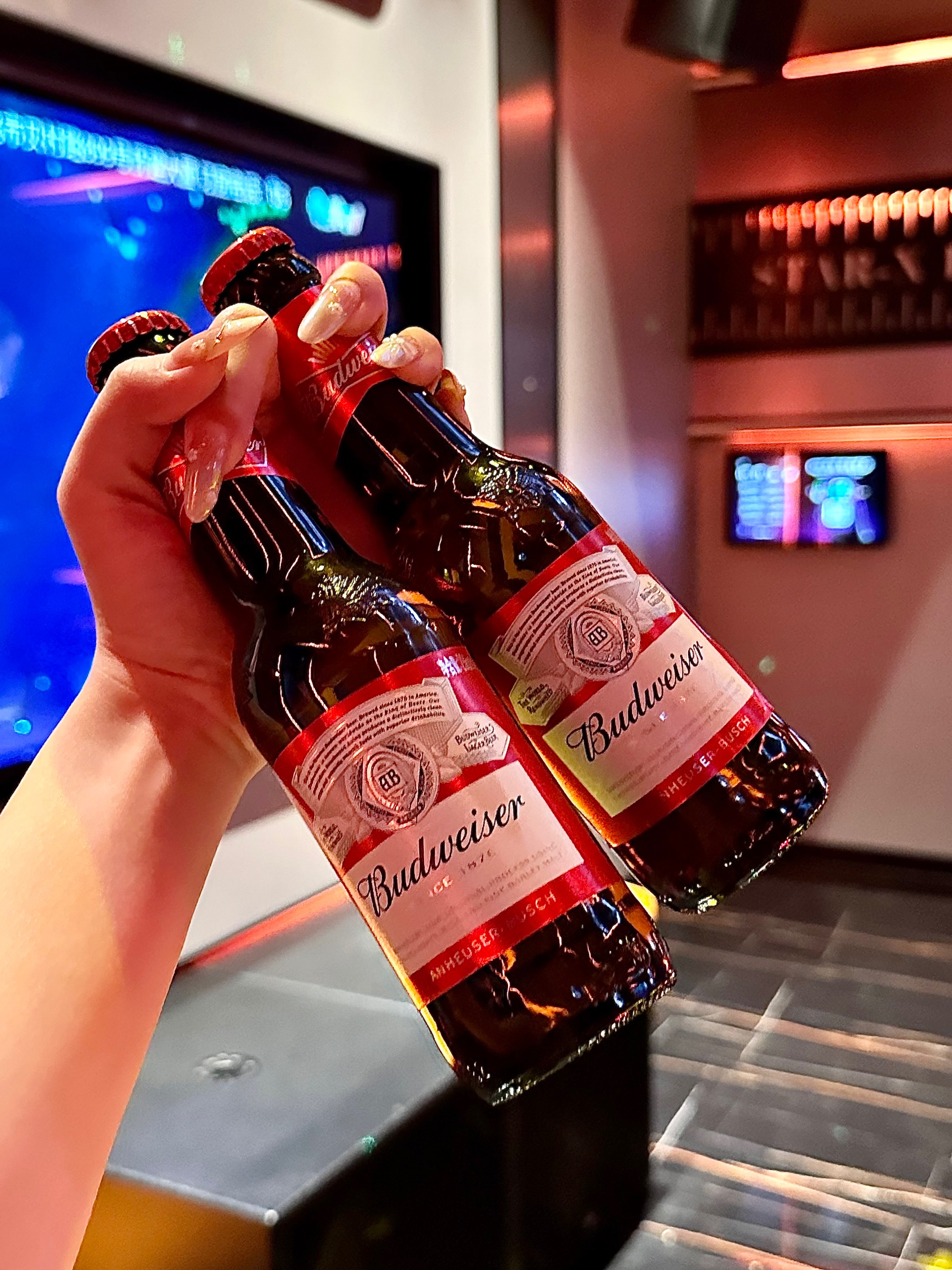 吉安商务ktv最好选择-吉水县ktv预定