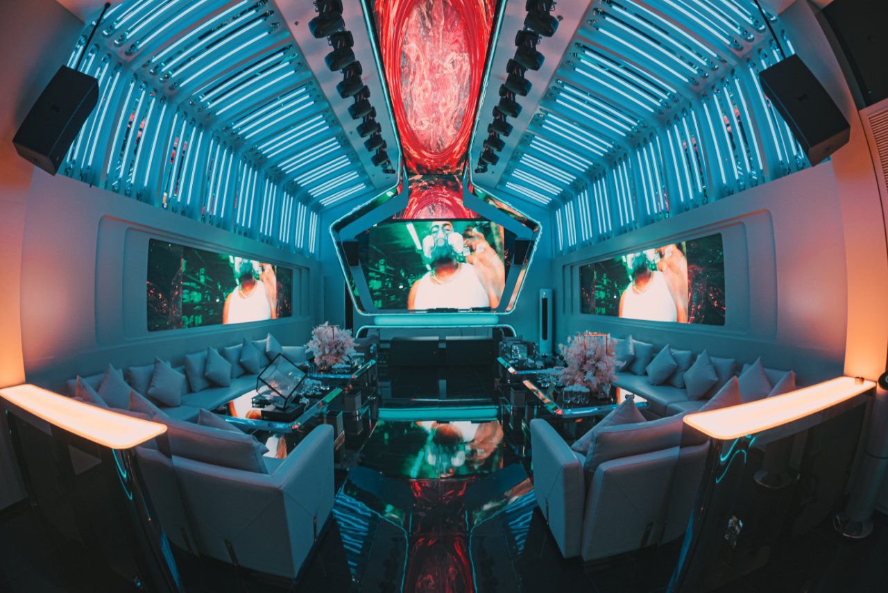 吉安商务ktv中低端的区别-吉水县ktv预定